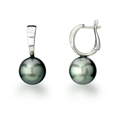 עגיל טהיטי מדהים