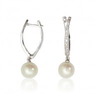 עגילי הזווית 