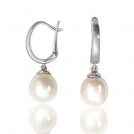 עגיל מקסים ונוח