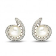 עגיל קונכיה 