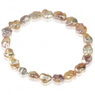 מחרוזת פראית 