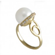 טבעת המגדולר 