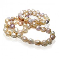 מחרוזת כפולה מיוחדת